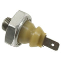 WIPER TRANSMISSION