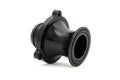 Turbo Mflr Del MK5/6/7 A3/S3