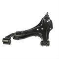 CONTROL ARM