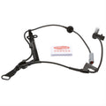 DELPHI auto part