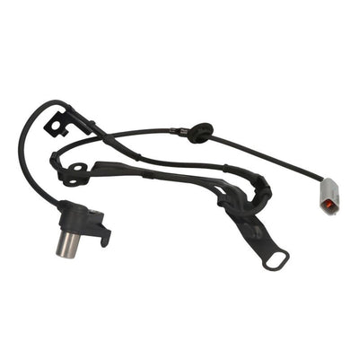 DELPHI auto part