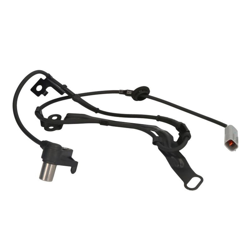 DELPHI auto part
