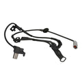 DELPHI auto part