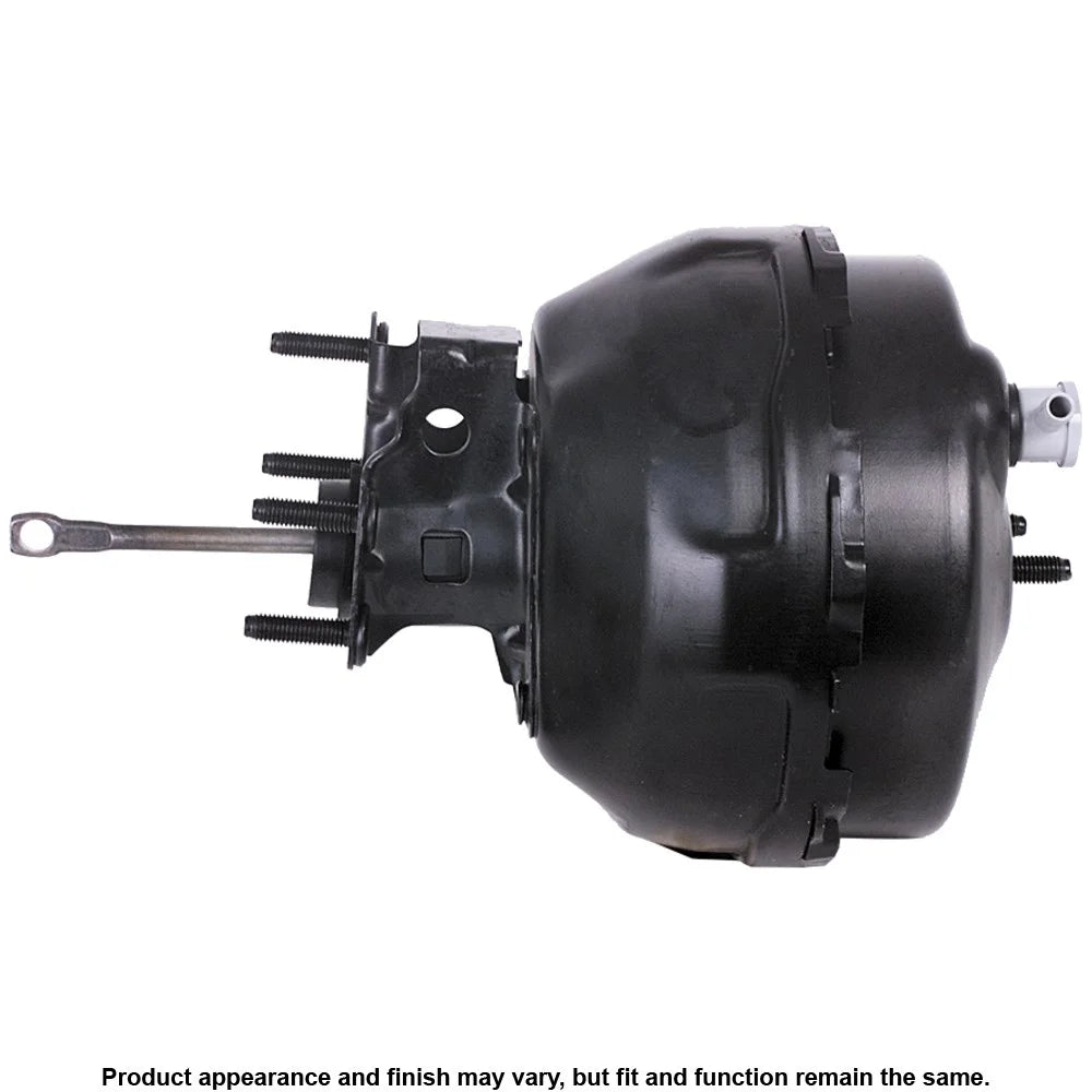 A1 REMFG INC auto part