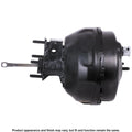 A1 REMFG INC auto part