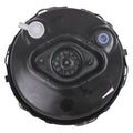 POWER BRAKE UNIT