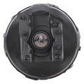 POWER BRAKE UNIT