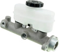 NEW MASTER CYLINDER