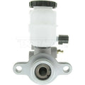 NEW MASTER CYLINDER