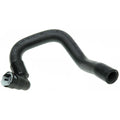 Gates 06-10 Pontiac Solstice 4-Cyl. 2.4L Thermostat To Heater Molded Coolant Hose