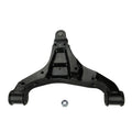 MOOG 07-09 Dodge Sprinter 2500 Front Left Lower Control Arm