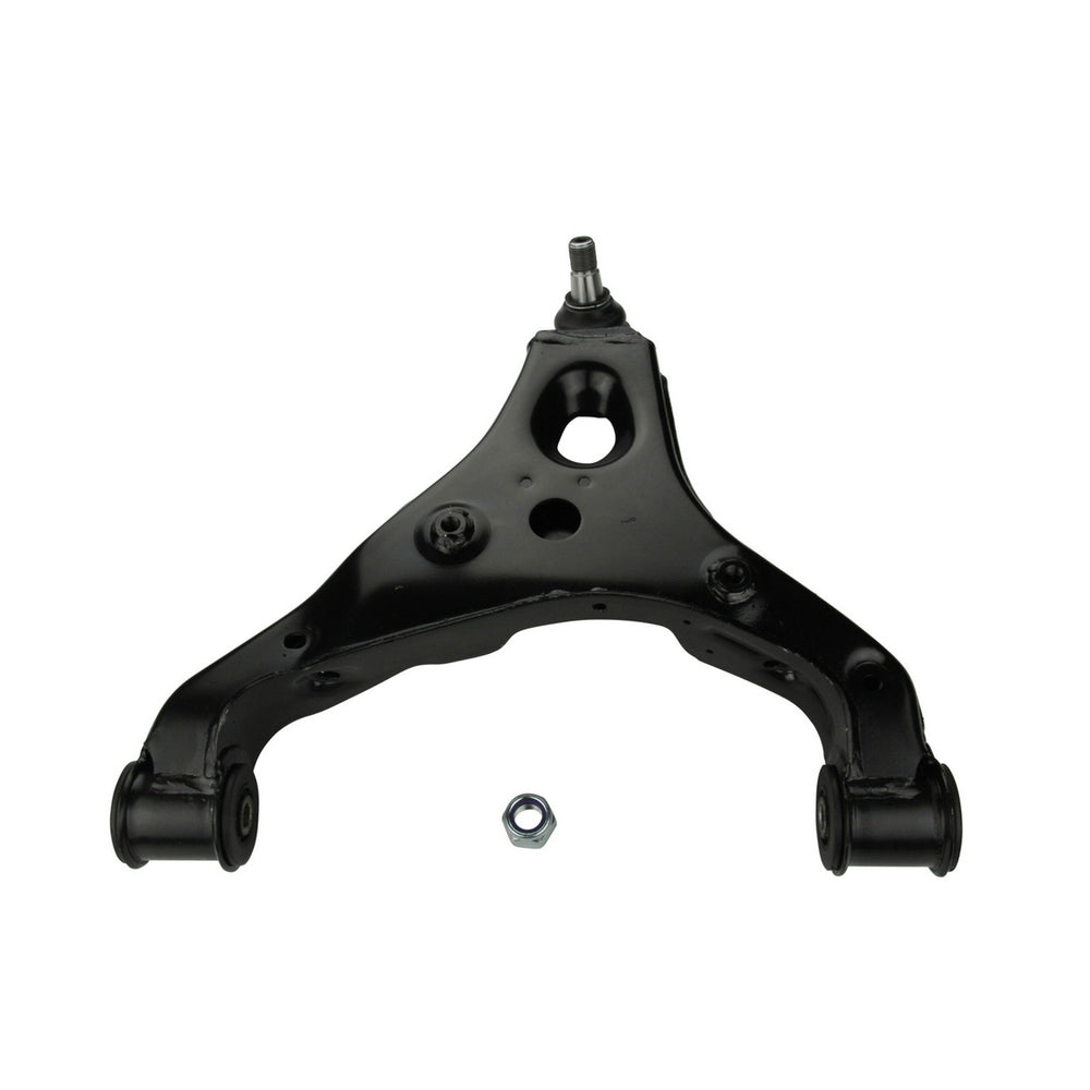 MOOG 07-09 Dodge Sprinter 2500 Front Left Lower Control Arm