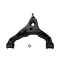 MOOG 07-09 Dodge Sprinter 2500 Front Left Lower Control Arm