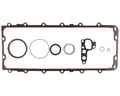 MAHLE Original Ford E-350 Club Wagon 03 Conversion Set