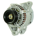 REMY auto part