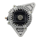 REMANUFACTURED ALTERNATOR