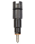 Industrial Injection 98.5-02 Dodge 5.9L 24V Race3 EDM/Hone Balanced 7 Hole X .010
