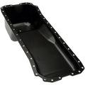 OIL PAN