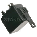 STANDARD IGN auto part detail