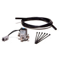 Cobb 08-12 Mitsubishi EVO X / 09-12 Ralliart 3-Port Boost Control Solenoid
