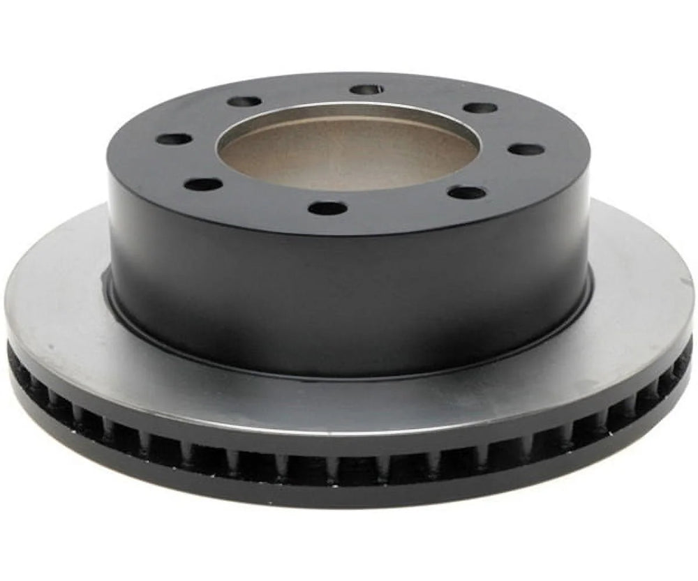 BRAKE ROTR