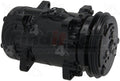 FOUR SEASONS auto part
