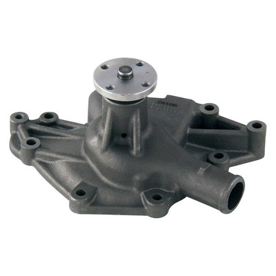 Gates Premium Engine Water Pump