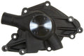 Gates Premium Engine Water Pump