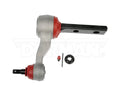IDLER ARM