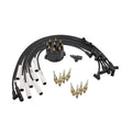 Ignition Tune Up Kit For 1999-01 Dodge Truck And Van With 5.2L V8 Magnum Engine. Also Include 5.9L V8 Magnum Engine From 1999-02 ACCEL