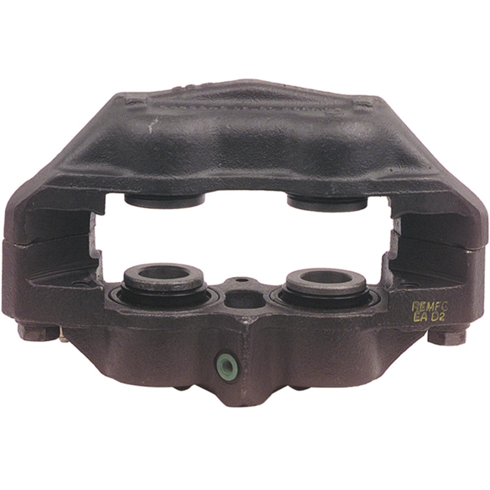 A1 REMFG INC auto part