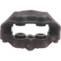 FRICTION CHOICE CALIPERS
