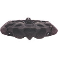 FRICTION CHOICE CALIPERS