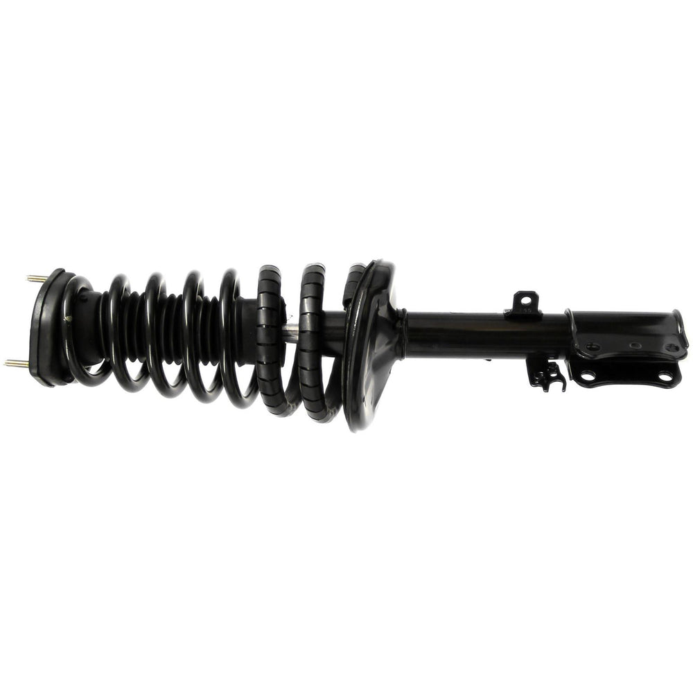 MONROE SHOCKS & STRUTS strut brace