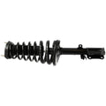 SENSA TRACK STRUT ASSEMBL