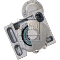 REMANUFACTURED STARTER