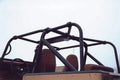 Rock Hard auto part detail
