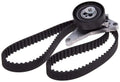 Gates 2 Components (1 Belt 1 Tensioner 0 Idlers)