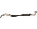 OIL COOLER LINE