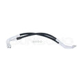 OIL COOLER LINE