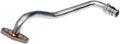 EGR TUBE