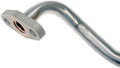 EGR TUBE