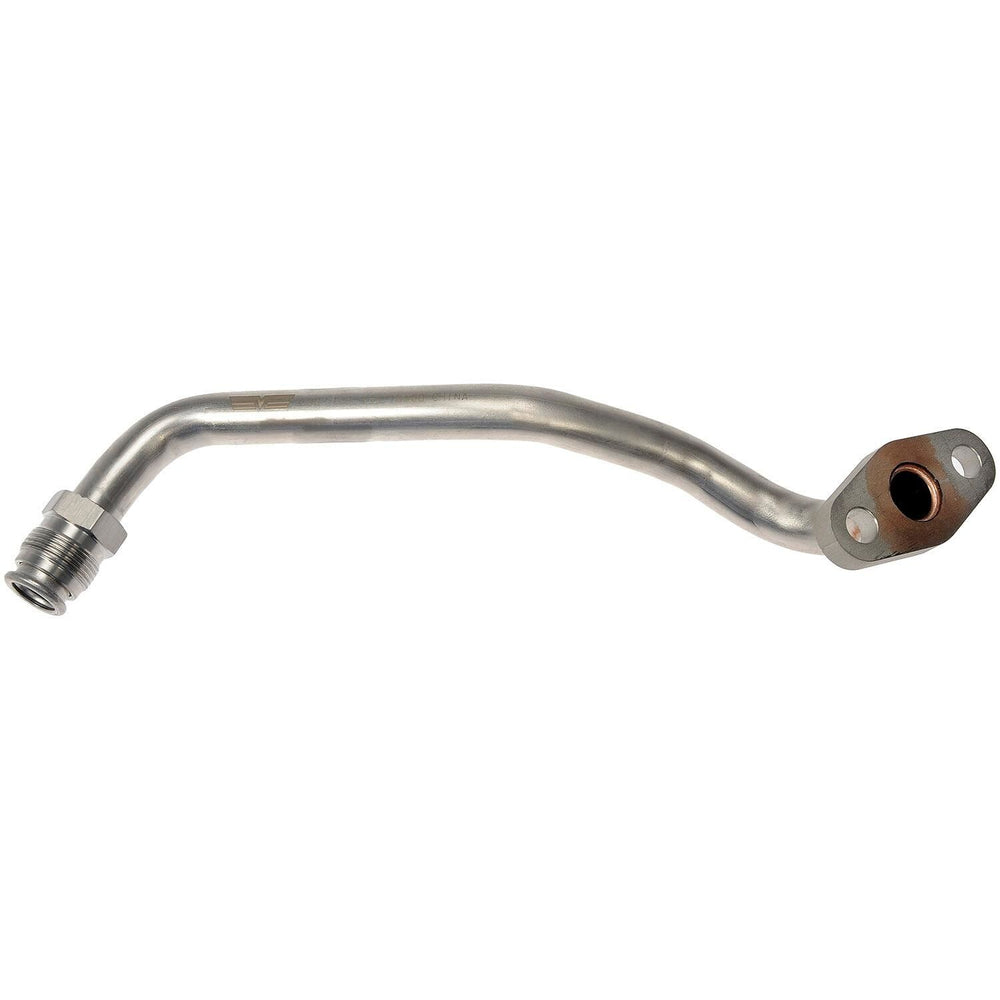EGR TUBE