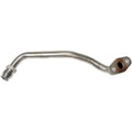 EGR TUBE