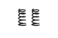 Maxtrac auto part detail