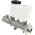 NEW MASTER CYLINDER