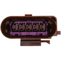 OE TYPE 5-WIRE WIDEBAND A/F SENSOR