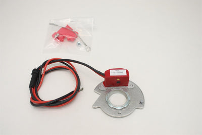 7491 FORD F250/F350 IGNITOR II ELECT 12V NEG GRND REPLACEMENT MODULE (ONLY