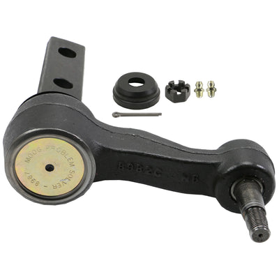 MOOG 90-05 Chevrolet Astro Idler Arm