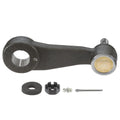 MOOG 90-05 Chevrolet Astro Idler Arm
